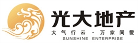 光大地產-美聯伙伴