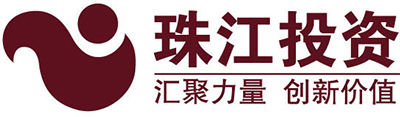 珠江投資地產-美聯伙伴