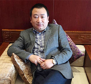 美聯涂料品種類齊全，低碳環保，滿足不同需求的用戶