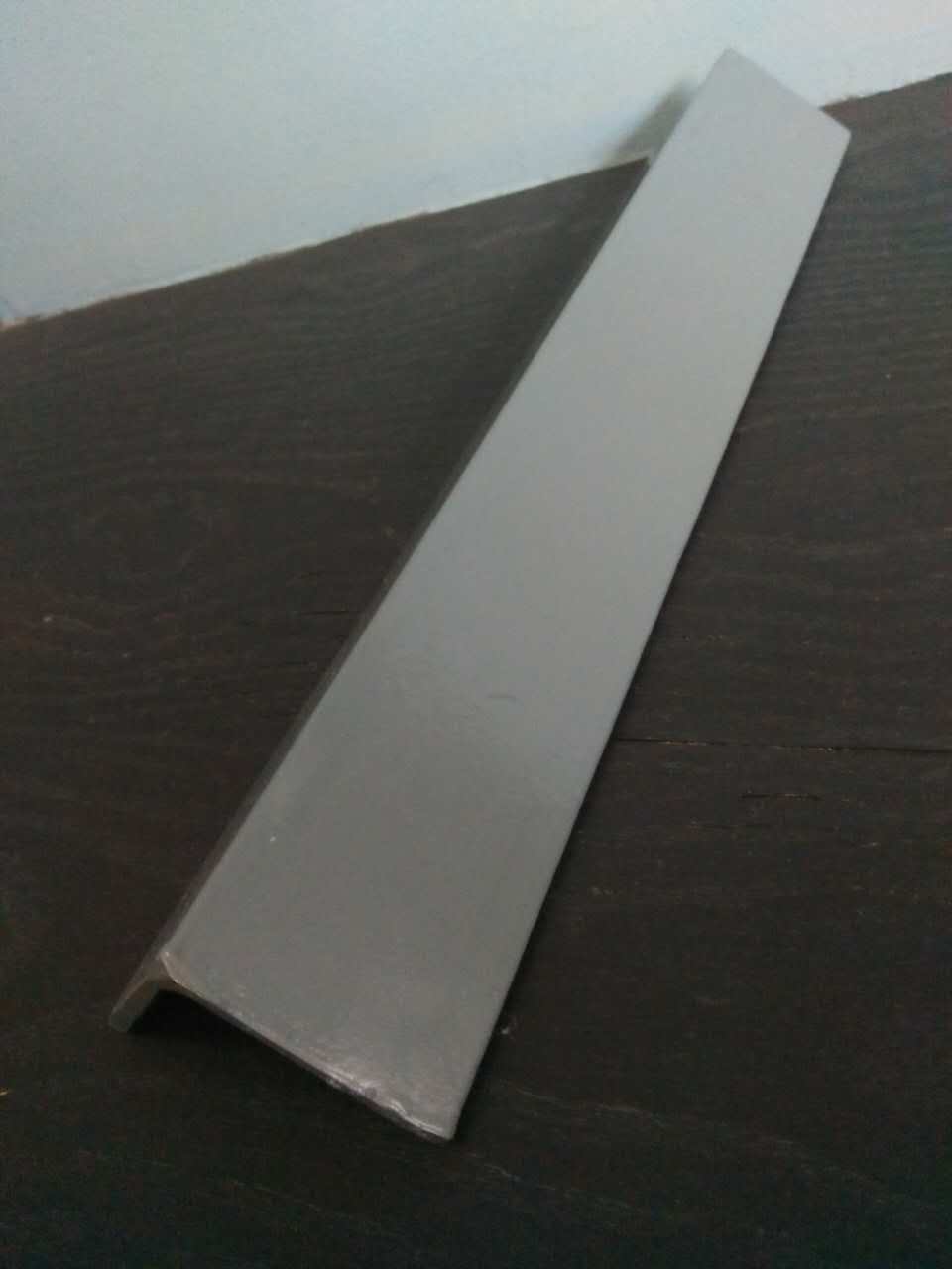 自干型水性工業漆 MZ1900B底面合一