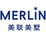 美聯(lián)涂料